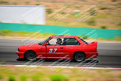 media/Jun-01-2024-Speed Ventures (Sat) [[e1c4d3acdb]]/Orange Group/Session 3 (Turn 1)/